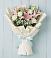 Букет цветов из: Лилии в Синдор