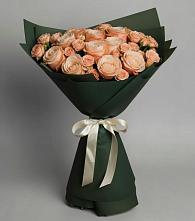 Букет Элегантный #REPLACE_PRED# Синдор