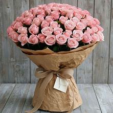 Букет 151 Роза Роуз #REPLACE_PRED# Синдор