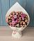 Букет цветов из: Розы в Синдор